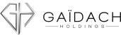 Gaïdach Holdings